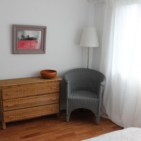 Apartamento En Un Entorno Unico En La Ciudad Vieja De La Coruna Exterior photo